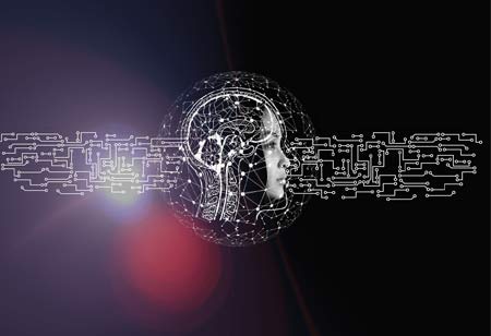 Higher Education 2023: A Digital Transformation Odyssey