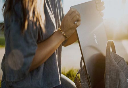 Why is Student Engagement Essential